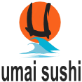 UMAI SUSHI SAN MARCOS